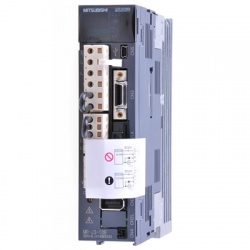 三菱伺服電機報警代碼及解決辦法分享(四) 三菱伺服電機報警代碼及解決辦法分享(四)