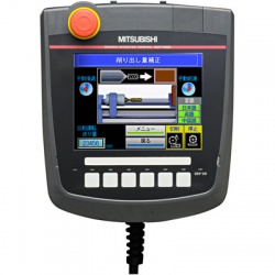 30個三菱觸摸屏常見問題及故障解答，總有一個問題你會遇到（二）