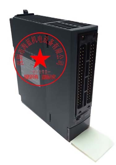 QY42P三菱原裝模塊提供選型指導