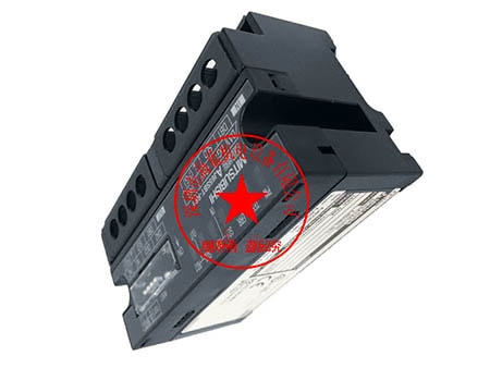 AJ65SBT-RPT|三菱PLC中繼器模塊|三菱CCLINK轉發器|AJ65SBT-RPT原裝正品選海藍機電