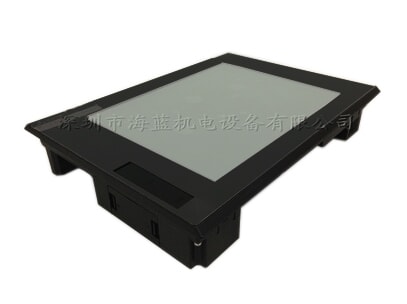 GT1675M-VTBD三菱原裝觸摸屏,專業代理好價格,24小時內下單發貨