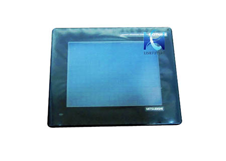 三菱觸摸屏GT15系列自帶說明書,提供技術(shù)服務(wù)