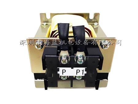 FR-HEL-H7.5K三菱電抗器,三菱原裝正品,特價銷售數量有限