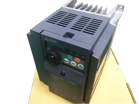 FR-D710W-0.75K三菱變頻器輸入單相100V,三菱廠家直銷,廣東海藍(lán)代理