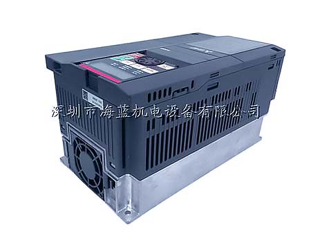 FR-A840-02600-2(90KW)/FR-A840-90K三菱變頻器,全國代理,免費選型,提供使用手冊