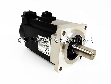 HG-KN2BJ-S100電機,三菱伺服電機代理,三菱伺服電機技術維修服務