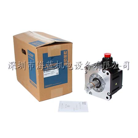 HG-SR102BKG1H1/35三菱伺服馬達帶減機,減速比1:35,三菱電機廣東代理