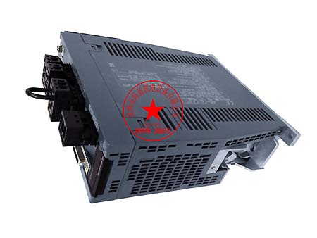 原裝MR-J4W2-1010B帶2臺伺服電機,廣東三菱技術,伺服維修服務