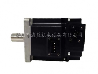 HF-KP053B三菱電機(jī),伺服小功能0.5KW帶剎車，年終特價(jià)促銷，數(shù)量有限