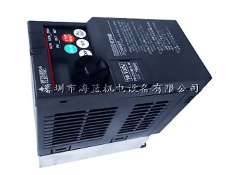 FR-D710W-0.4K三菱變頻器輸入單相100V,全國總代理，提供技術服務 