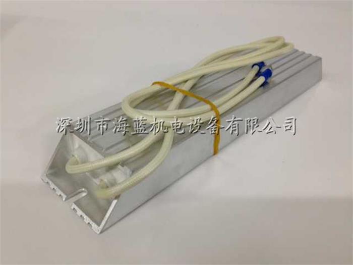 三菱電阻 三菱電阻