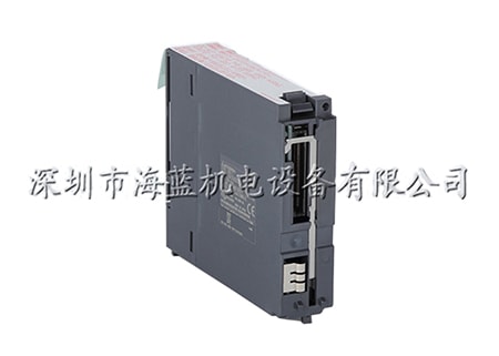 三菱plc-Q系列產品圖 三菱plc-Q系列產品圖