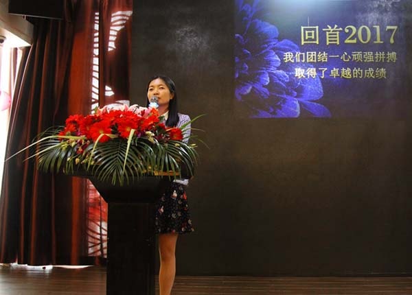 三菱變頻器業(yè)務(wù) 三菱變頻器業(yè)務(wù)