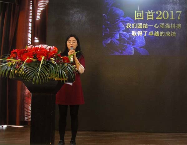 三菱變頻器商務(wù) 三菱變頻器商務(wù)