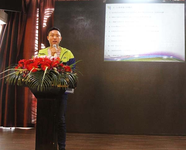 三菱觸摸屏編程軟件技術(shù)人員 三菱觸摸屏編程軟件技術(shù)人員