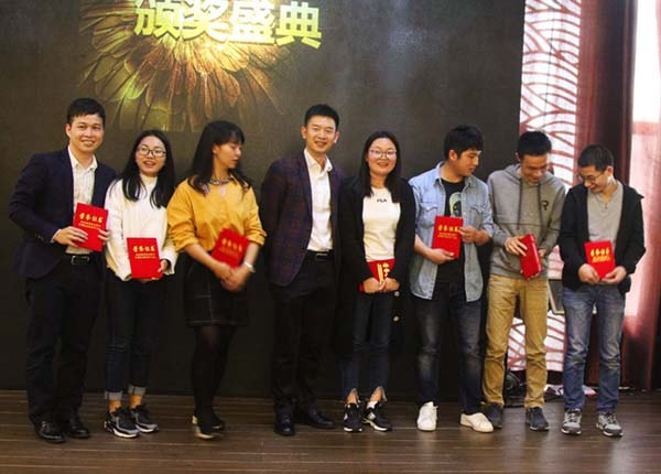 三菱伺服電機(jī)代理商 三菱伺服電機(jī)代理商