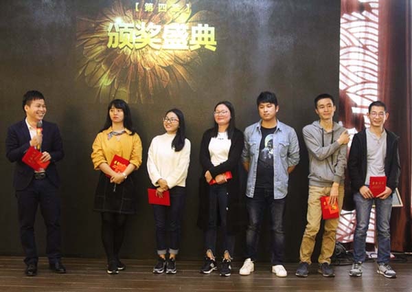 三菱伺服電機(jī)代理商 三菱伺服電機(jī)代理商