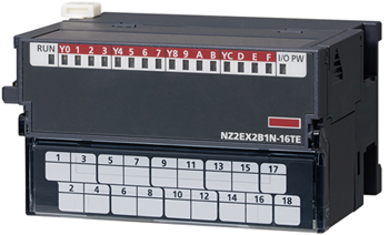 Z2EX2B1N-16TE三菱模塊 Z2EX2B1N-16TE三菱模塊