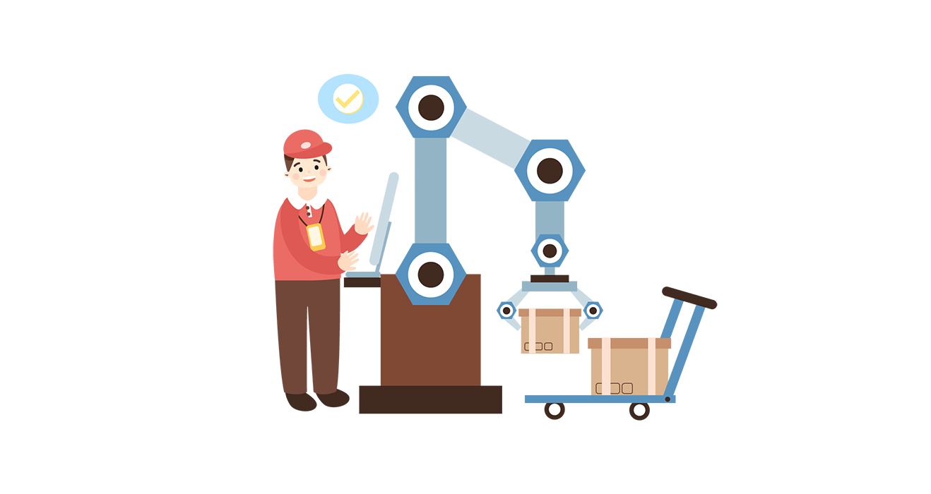 三菱PLC運用 三菱PLC運用